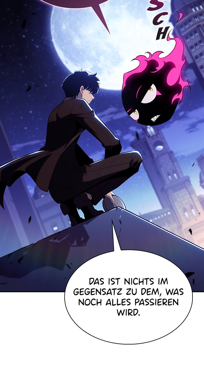 Read The Reborn Young Lord is an Assassin Manga Online
