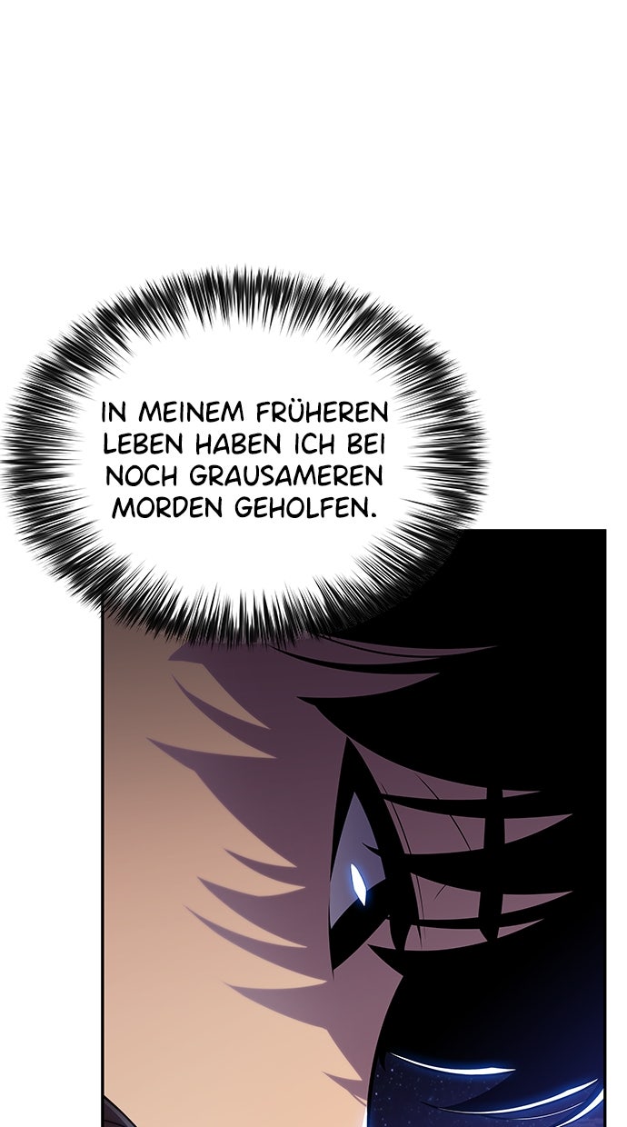 Read The Reborn Young Lord is an Assassin Manga Online