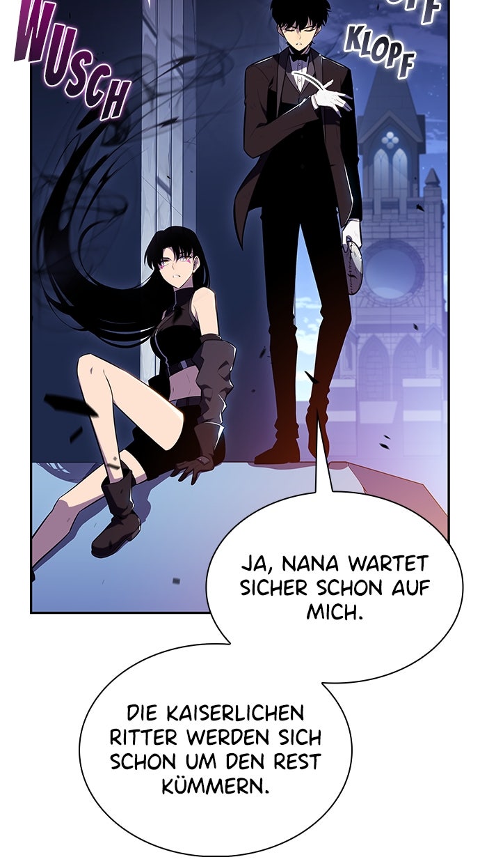 Read The Reborn Young Lord is an Assassin Manga Online