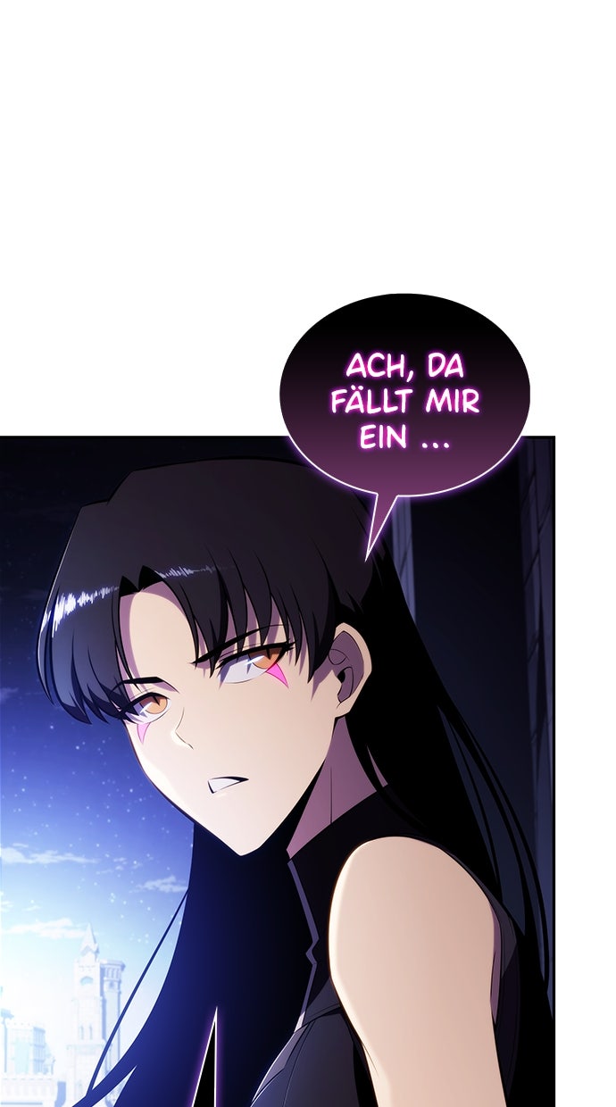 Read The Reborn Young Lord is an Assassin Manga Online