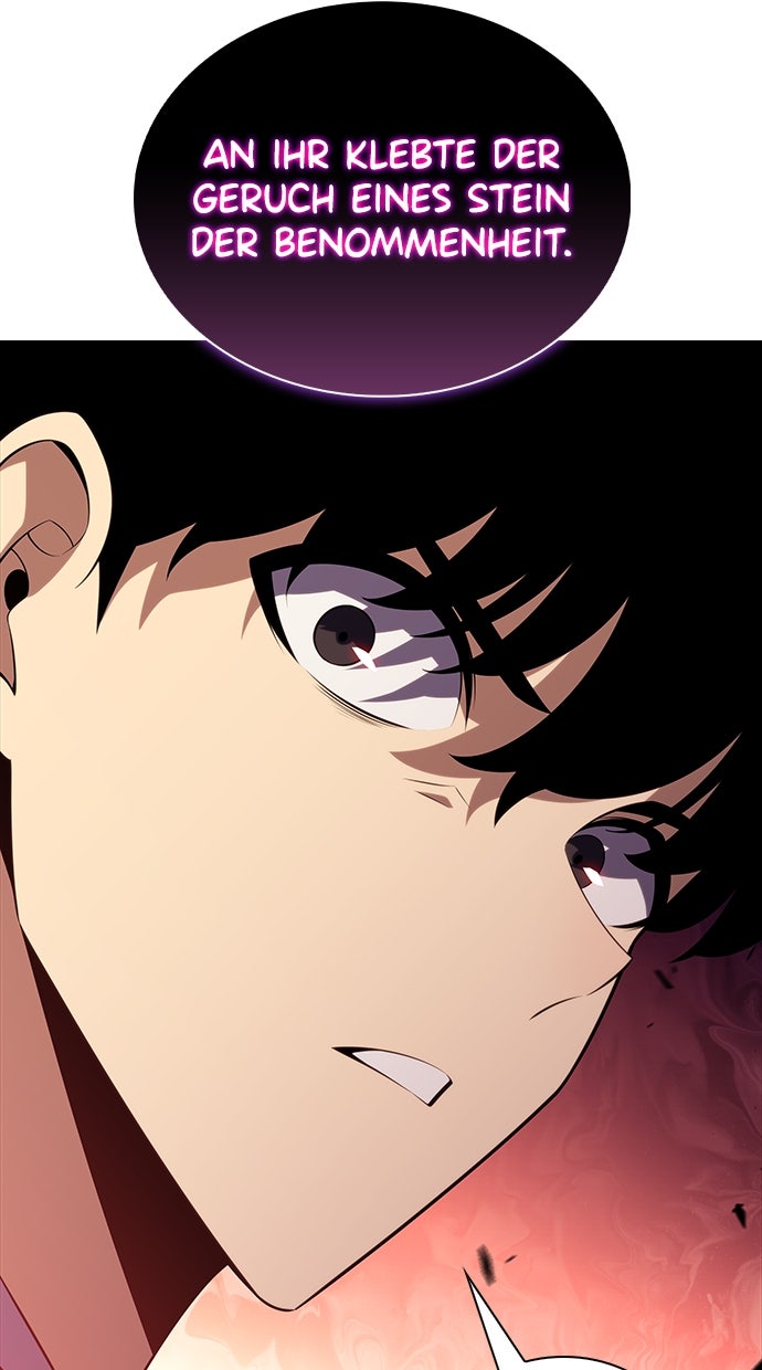Read The Reborn Young Lord is an Assassin Manga Online