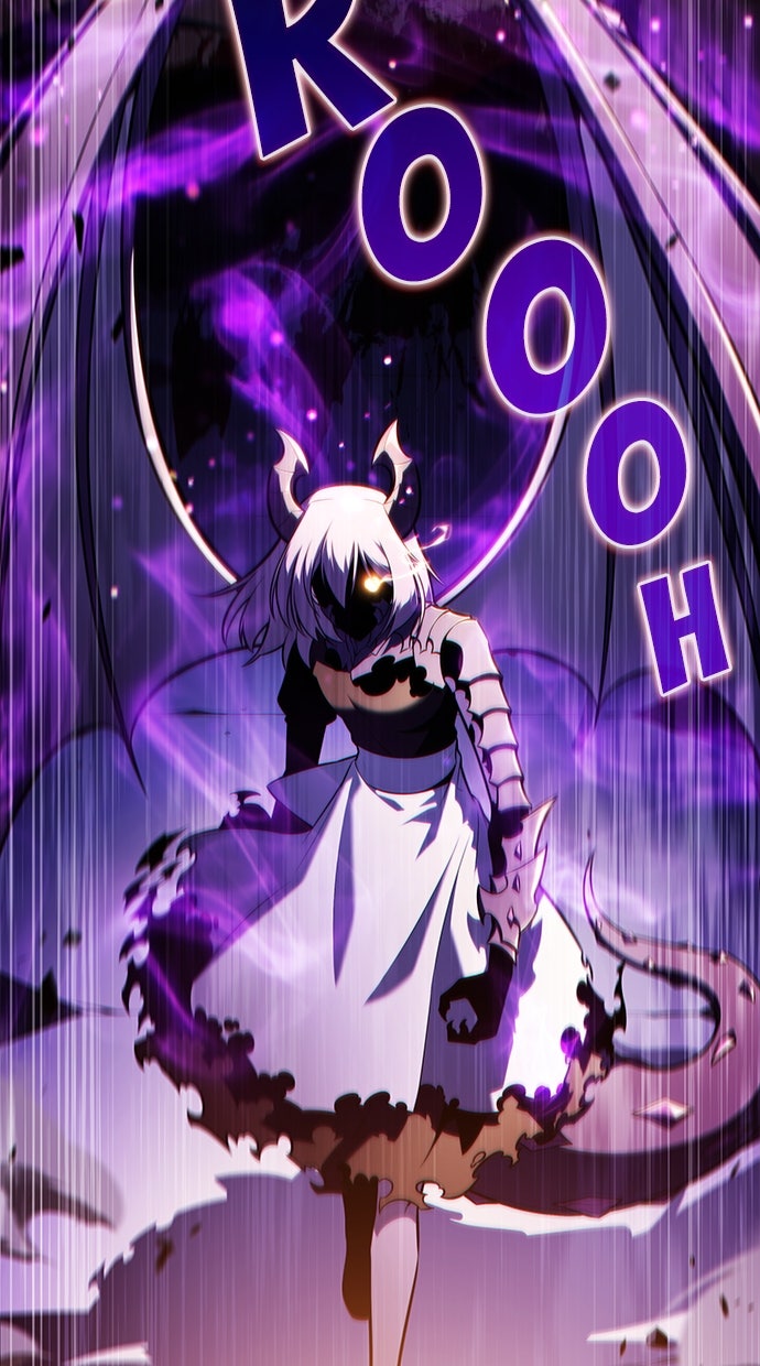 Read The Reborn Young Lord is an Assassin Manga Online