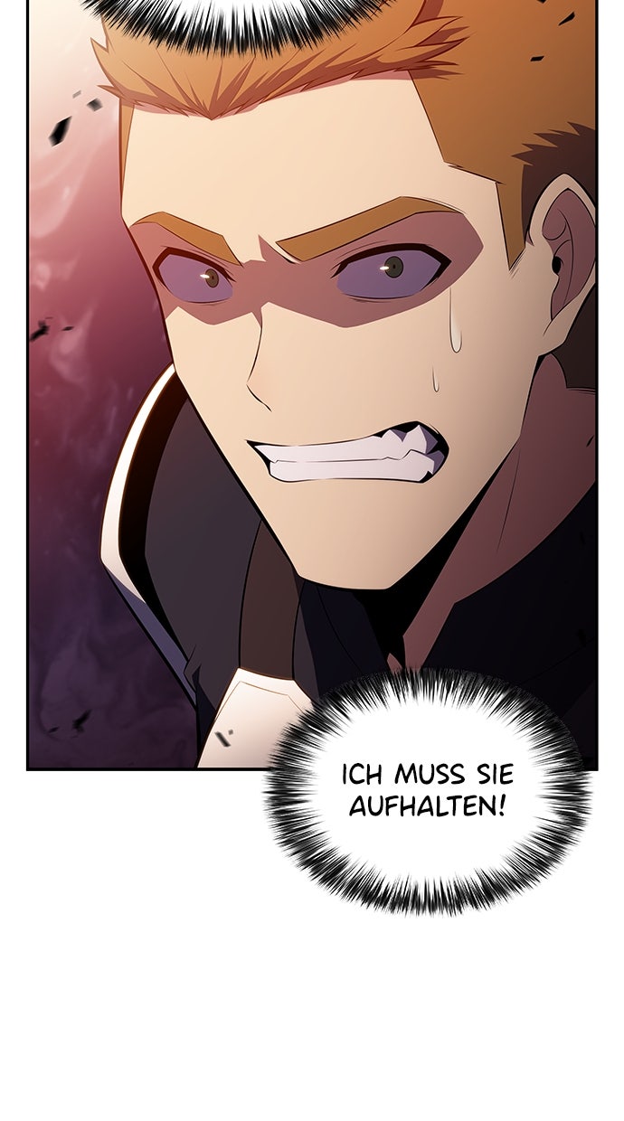 Read The Reborn Young Lord is an Assassin Manga Online