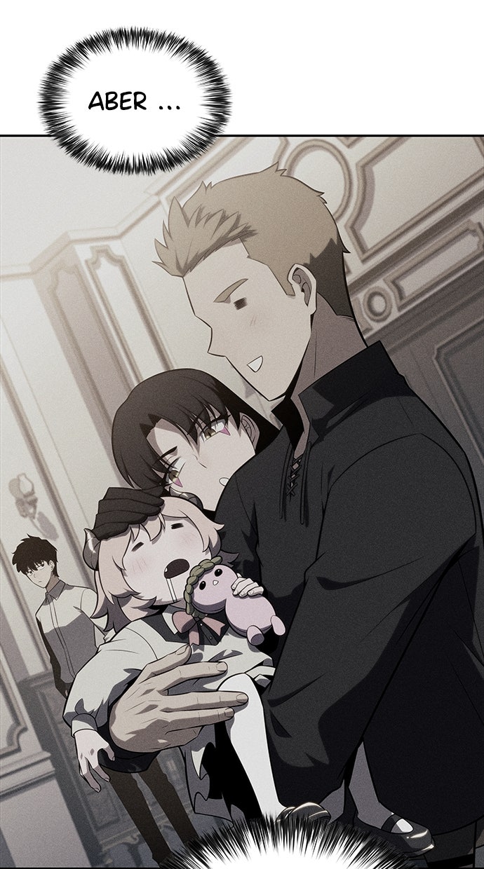 Read The Reborn Young Lord is an Assassin Manga Online