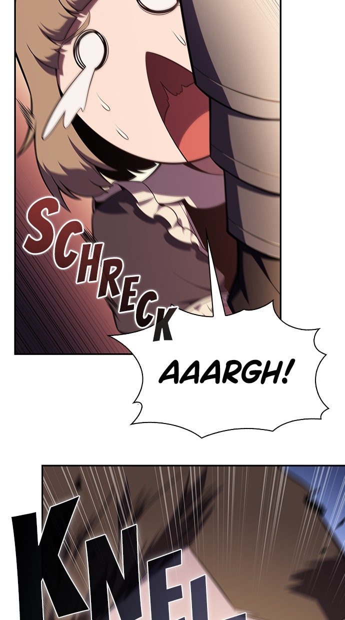 Read The Reborn Young Lord is an Assassin Manga Online