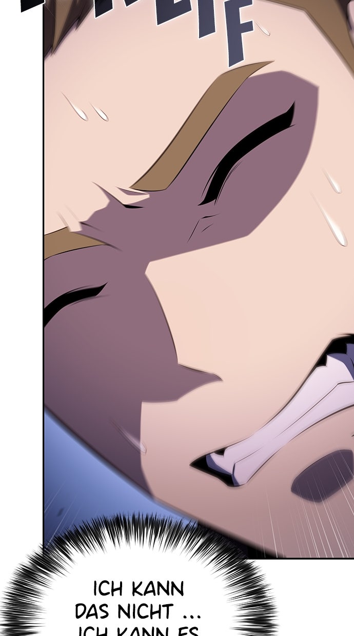 Read The Reborn Young Lord is an Assassin Manga Online