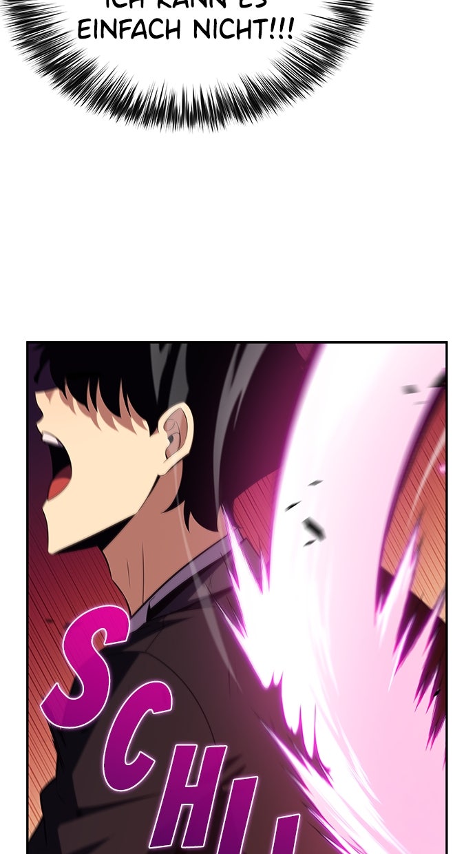 Read The Reborn Young Lord is an Assassin Manga Online