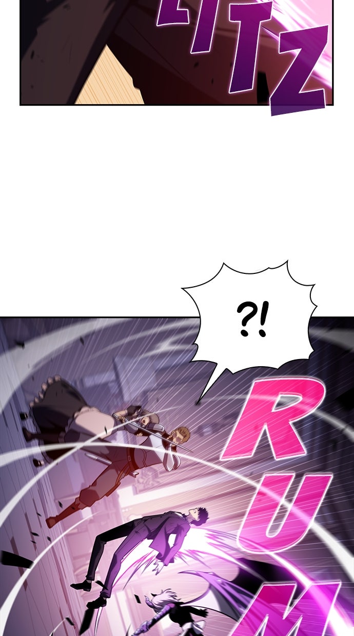 Read The Reborn Young Lord is an Assassin Manga Online