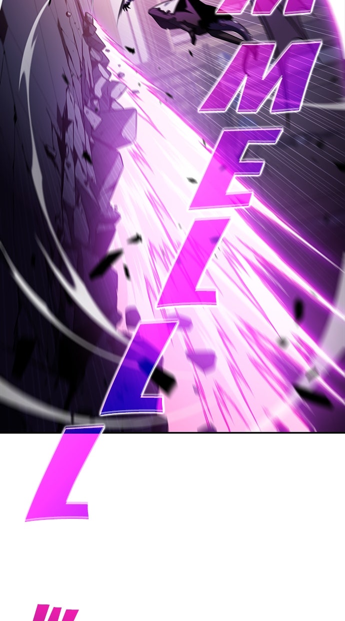 Read The Reborn Young Lord is an Assassin Manga Online