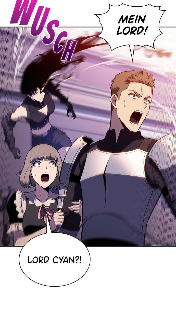 Read The Reborn Young Lord is an Assassin Manga Online