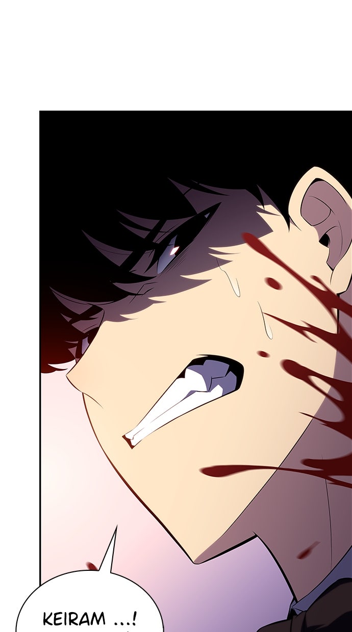 Read The Reborn Young Lord is an Assassin Manga Online