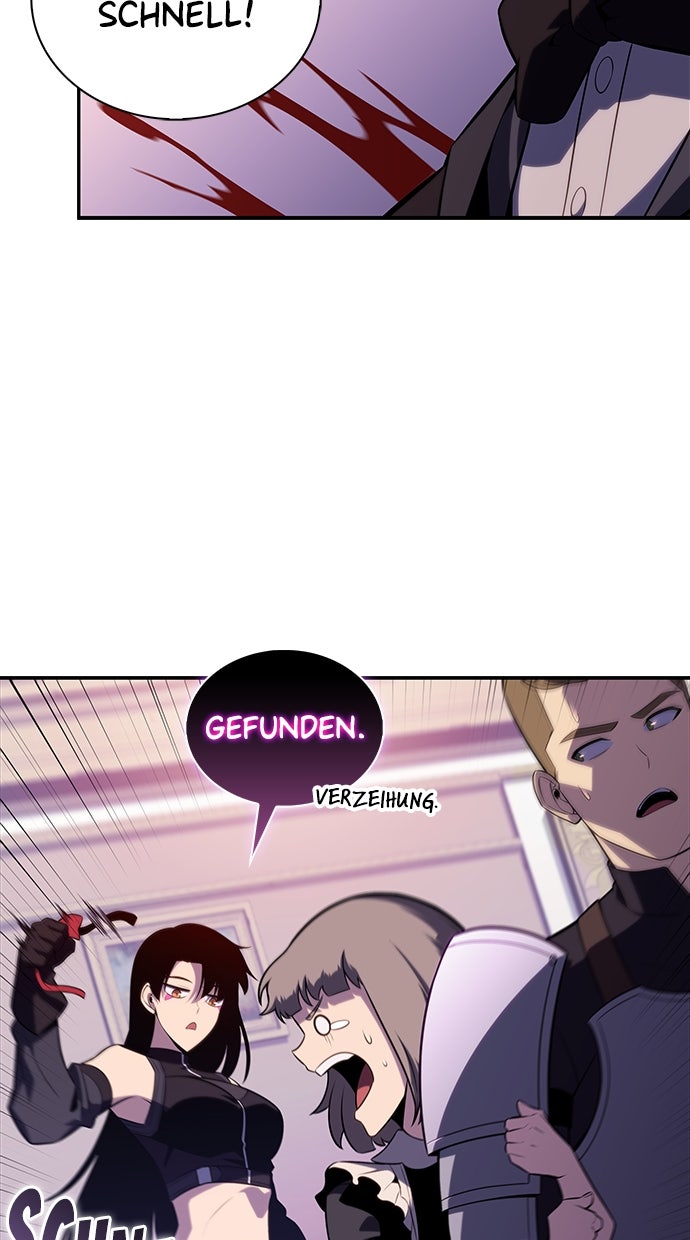 Read The Reborn Young Lord is an Assassin Manga Online
