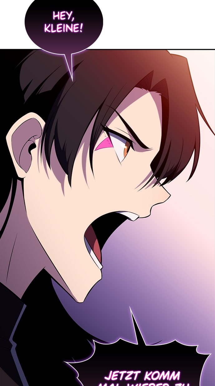 Read The Reborn Young Lord is an Assassin Manga Online