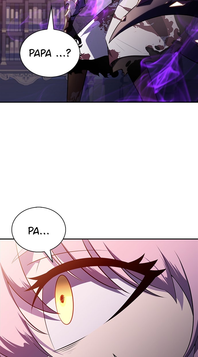 Read The Reborn Young Lord is an Assassin Manga Online