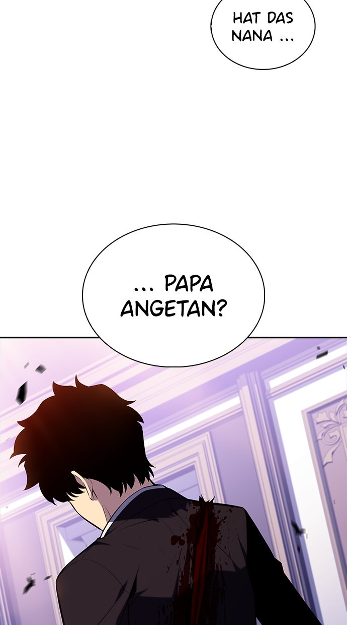 Read The Reborn Young Lord is an Assassin Manga Online