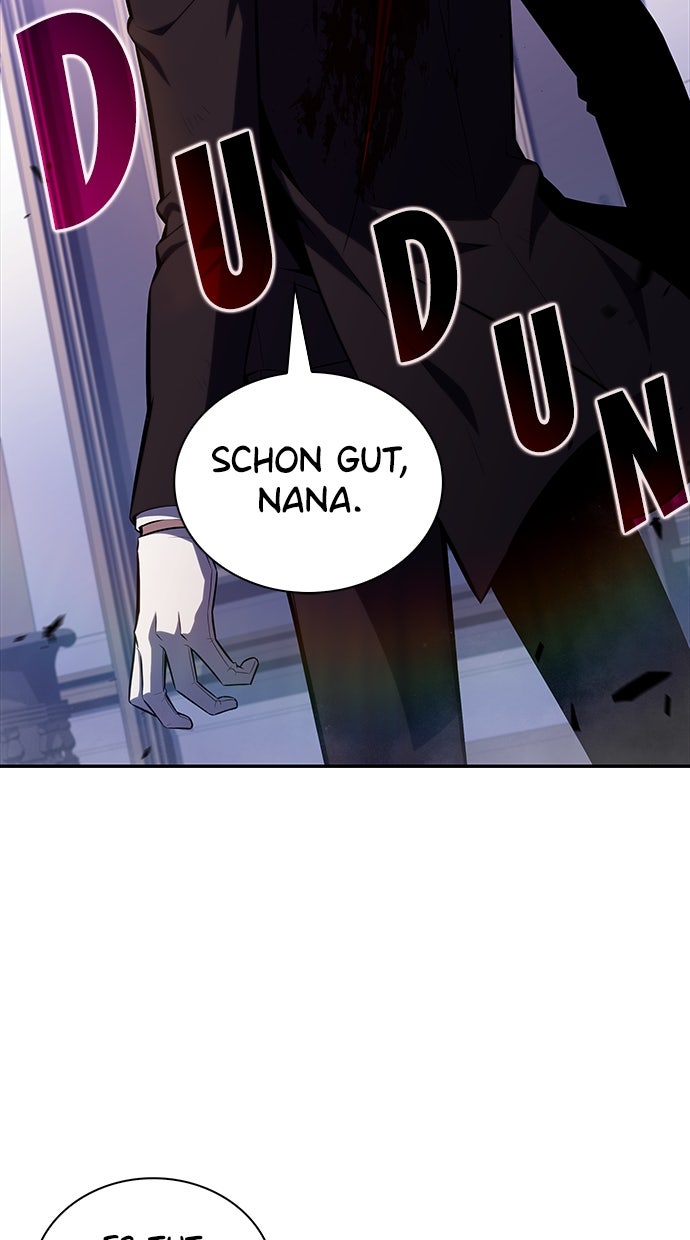 Read The Reborn Young Lord is an Assassin Manga Online