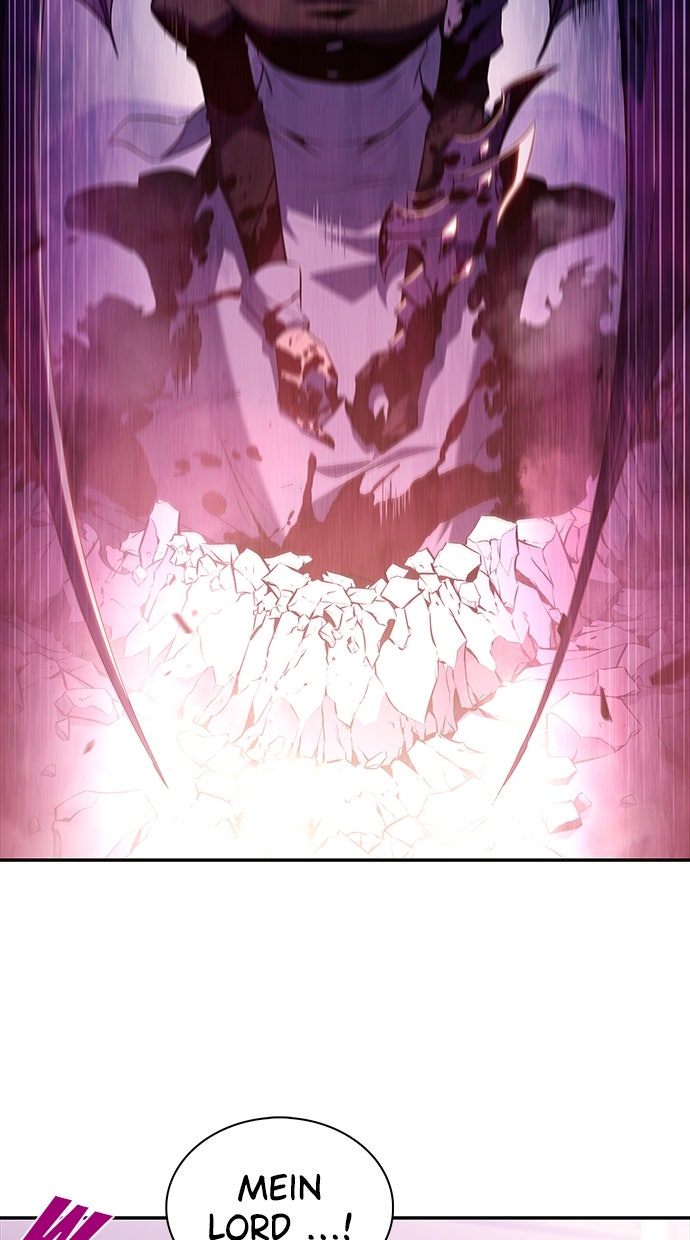 Read The Reborn Young Lord is an Assassin Manga Online