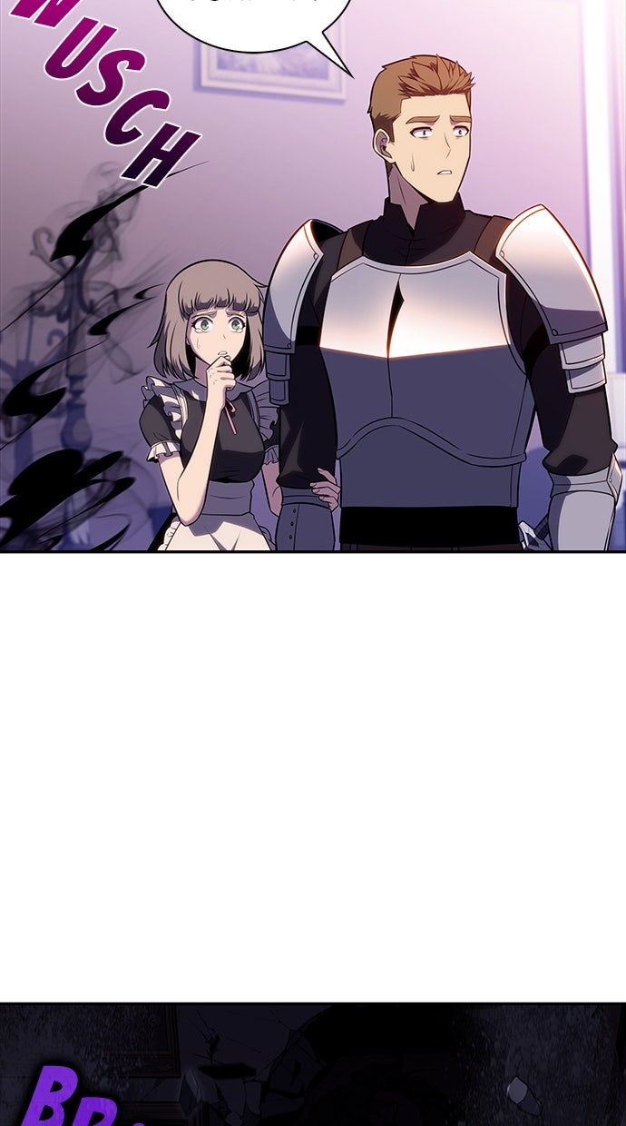 Read The Reborn Young Lord is an Assassin Manga Online