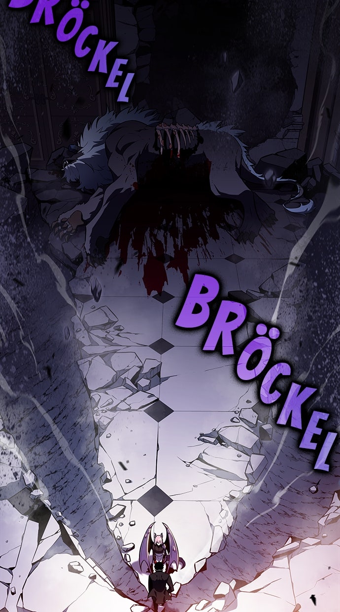 Read The Reborn Young Lord is an Assassin Manga Online