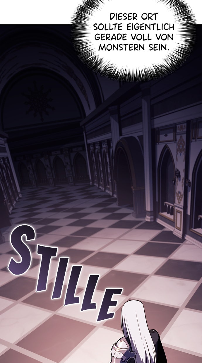Read The Reborn Young Lord is an Assassin Manga Online