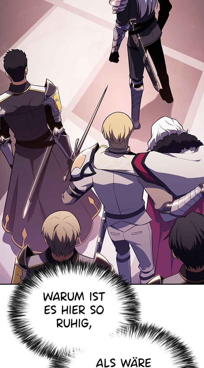 Read The Reborn Young Lord is an Assassin Manga Online