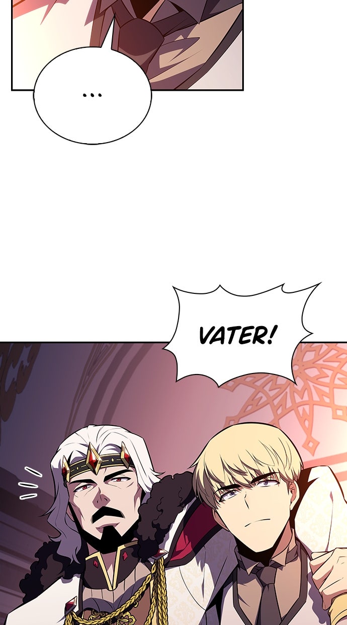 Read The Reborn Young Lord is an Assassin Manga Online
