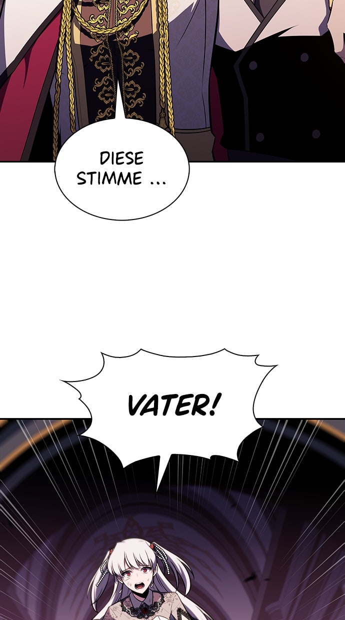 Read The Reborn Young Lord is an Assassin Manga Online
