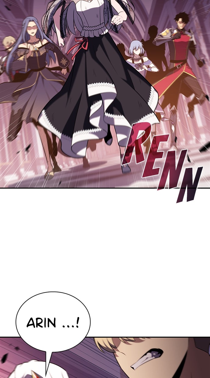Read The Reborn Young Lord is an Assassin Manga Online
