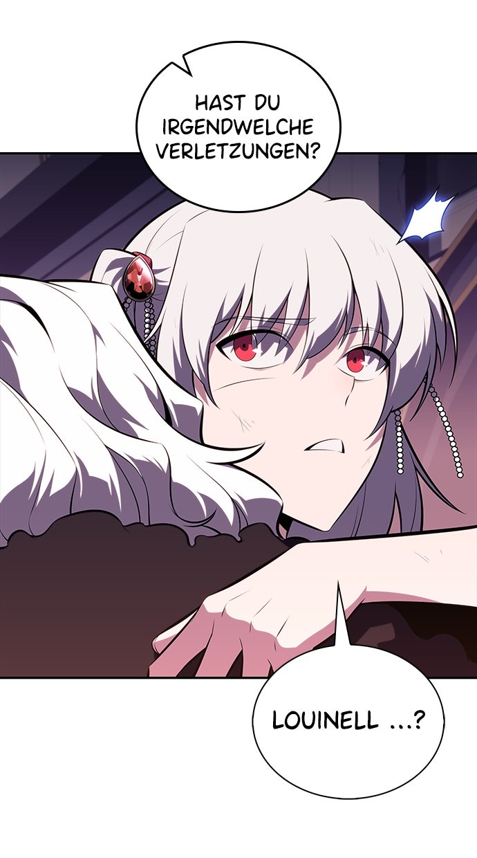 Read The Reborn Young Lord is an Assassin Manga Online