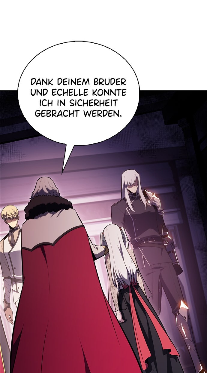 Read The Reborn Young Lord is an Assassin Manga Online