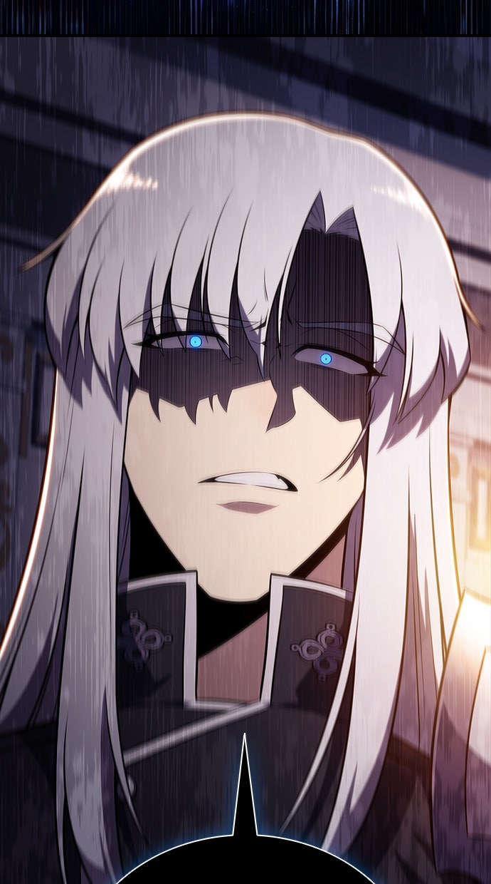 Read The Reborn Young Lord is an Assassin Manga Online