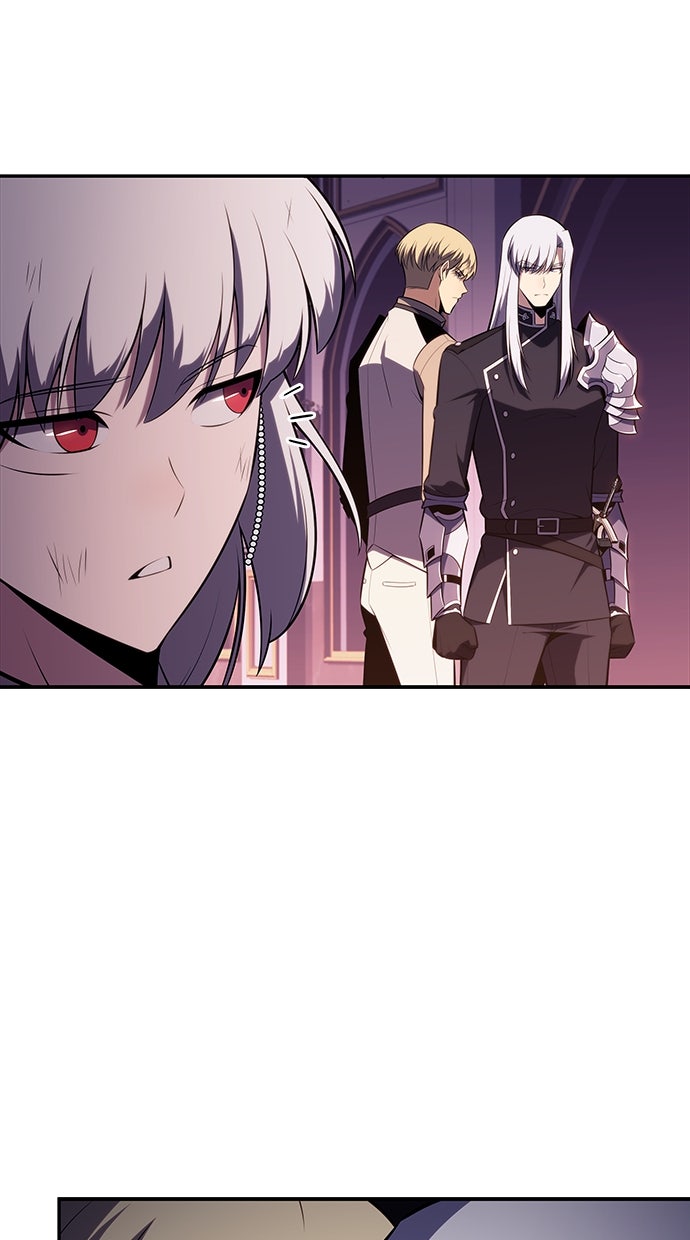 Read The Reborn Young Lord is an Assassin Manga Online