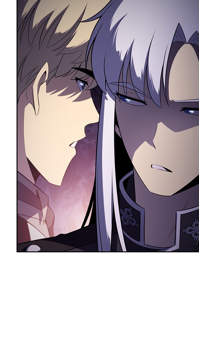 Read The Reborn Young Lord is an Assassin Manga Online
