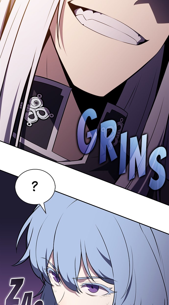 Read The Reborn Young Lord is an Assassin Manga Online