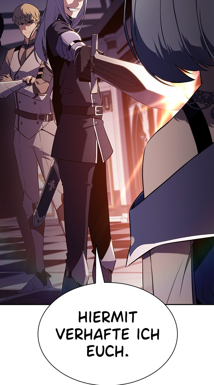 Read The Reborn Young Lord is an Assassin Manga Online
