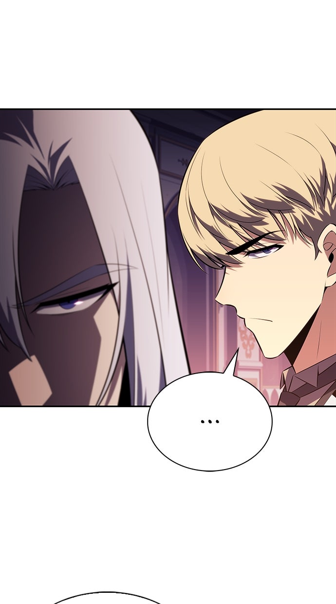 Read The Reborn Young Lord is an Assassin Manga Online