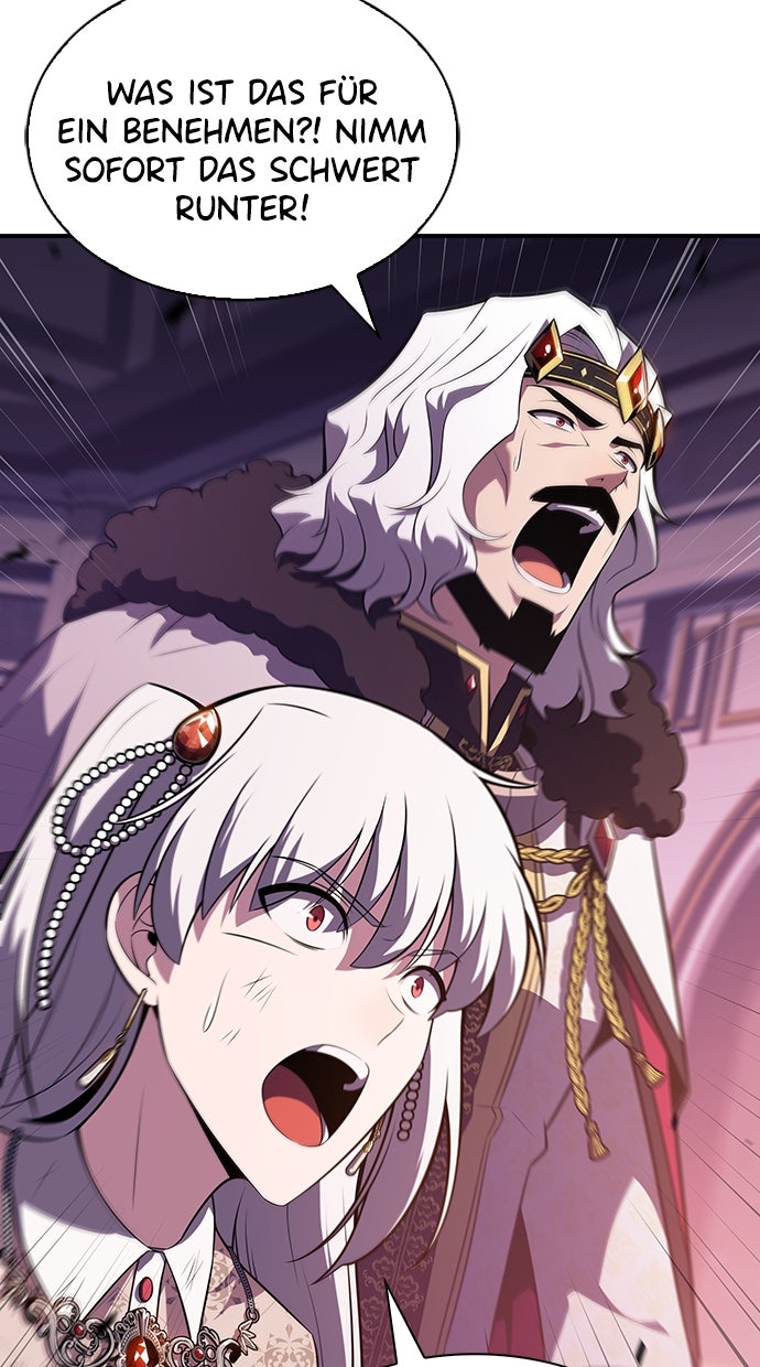Read The Reborn Young Lord is an Assassin Manga Online
