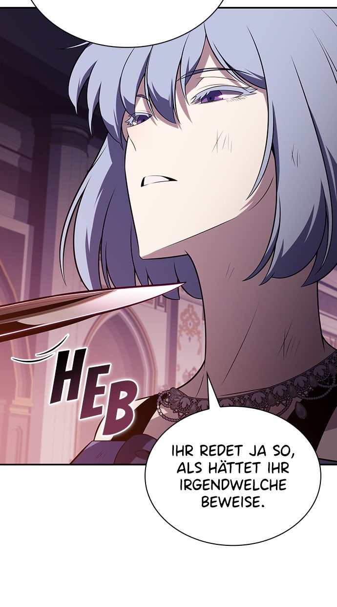 Read The Reborn Young Lord is an Assassin Manga Online