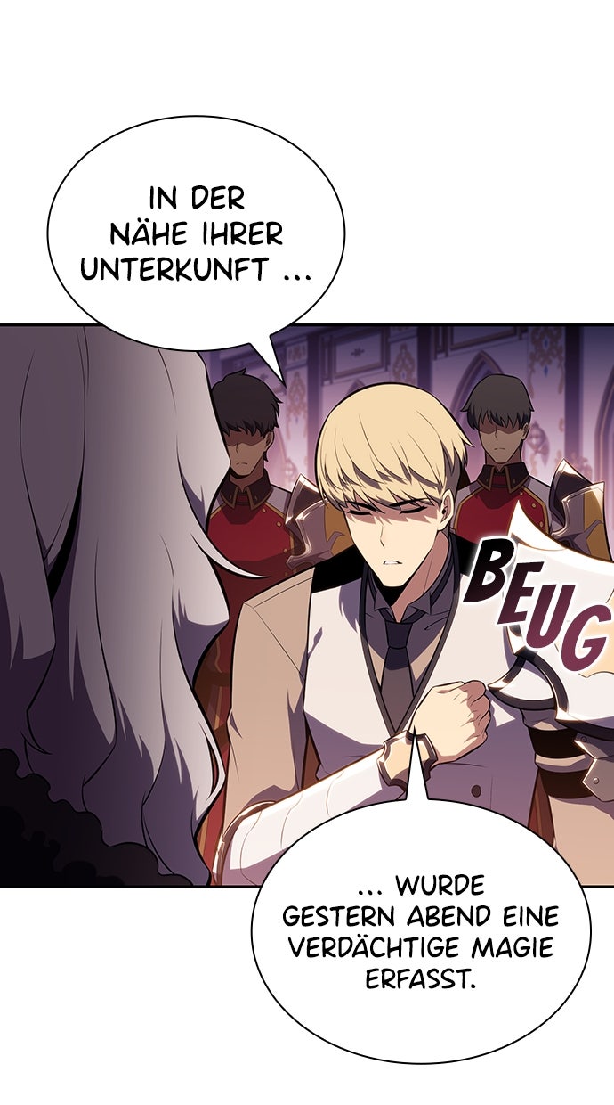Read The Reborn Young Lord is an Assassin Manga Online