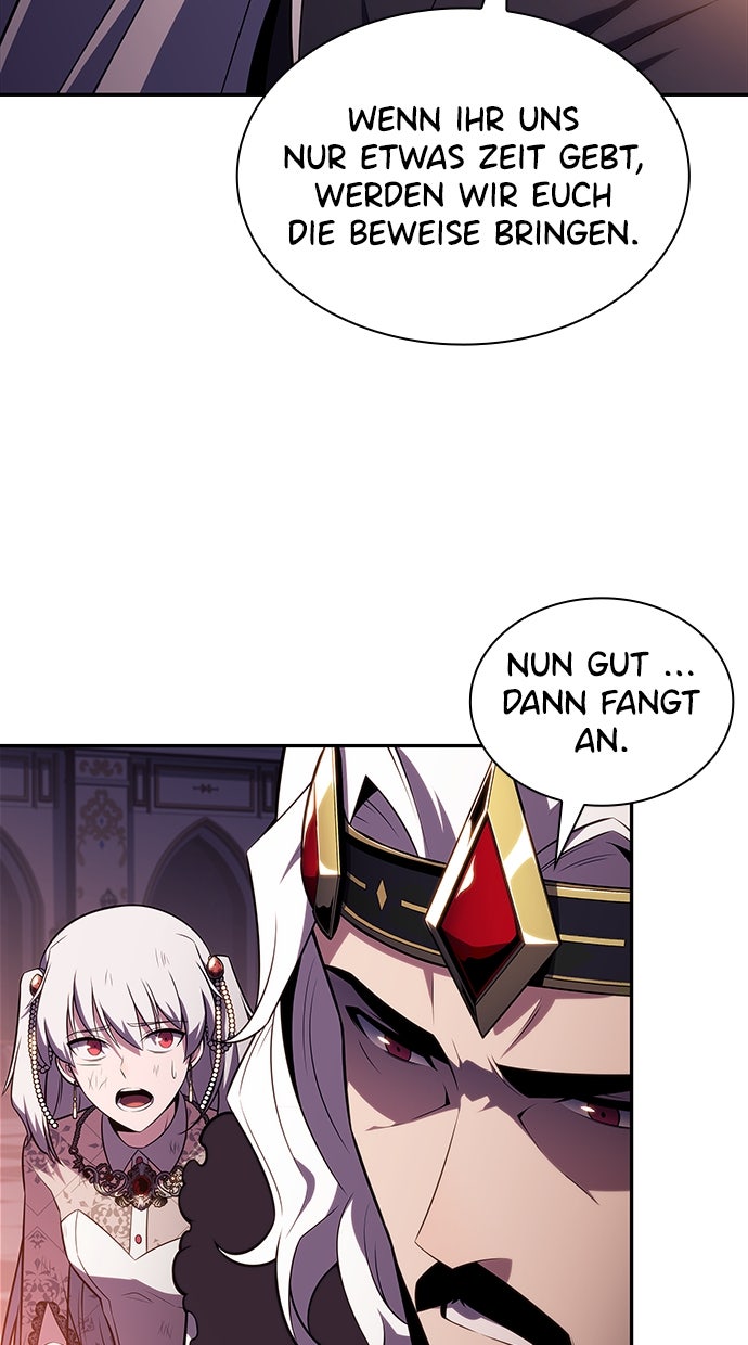 Read The Reborn Young Lord is an Assassin Manga Online