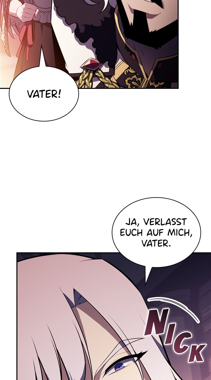 Read The Reborn Young Lord is an Assassin Manga Online