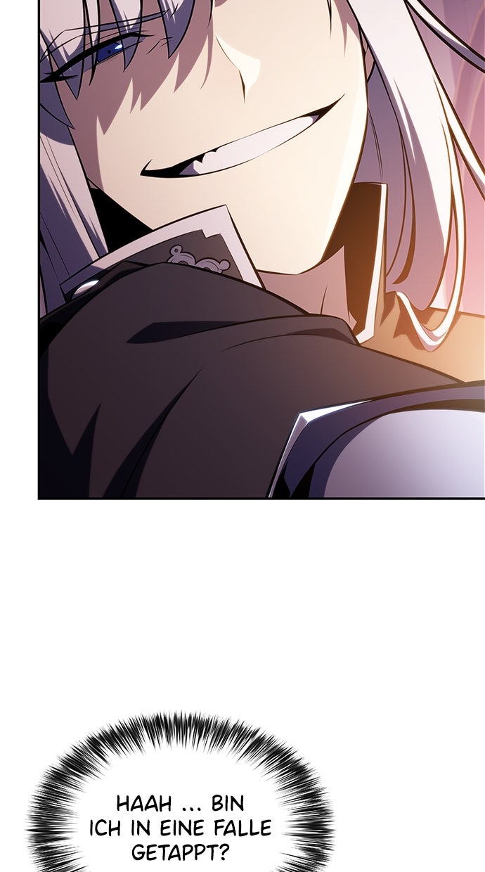 Read The Reborn Young Lord is an Assassin Manga Online