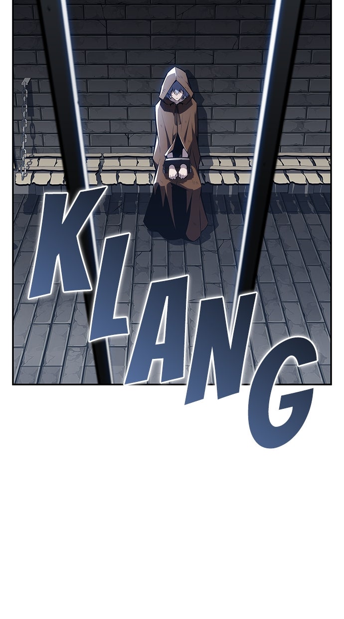 Read The Reborn Young Lord is an Assassin Manga Online