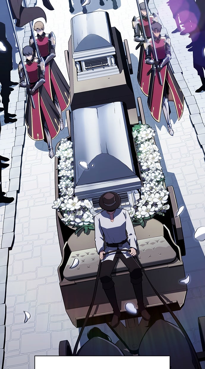 Read The Reborn Young Lord is an Assassin Manga Online