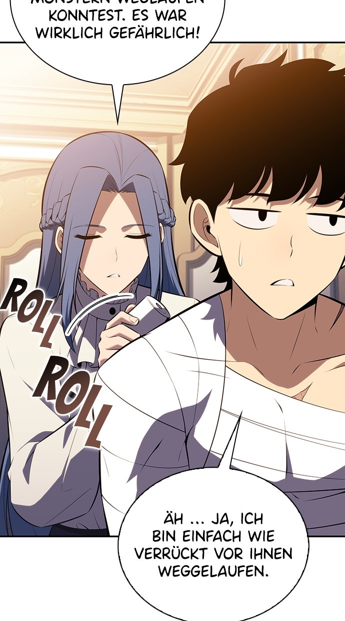 Read The Reborn Young Lord is an Assassin Manga Online