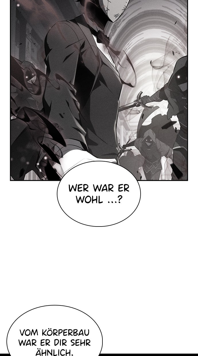 Read The Reborn Young Lord is an Assassin Manga Online