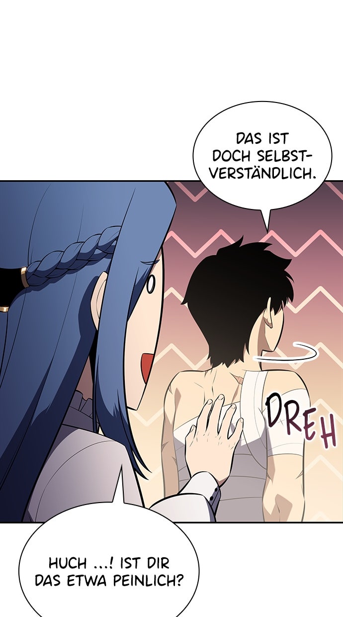 Read The Reborn Young Lord is an Assassin Manga Online