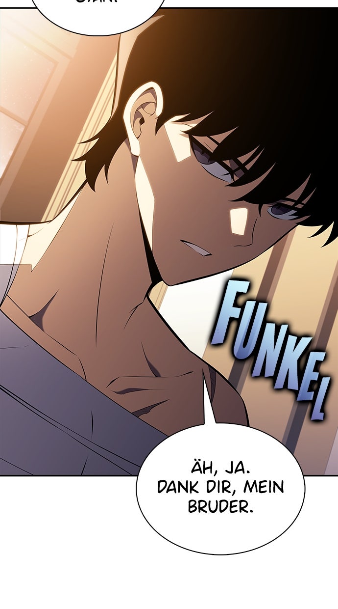 Read The Reborn Young Lord is an Assassin Manga Online