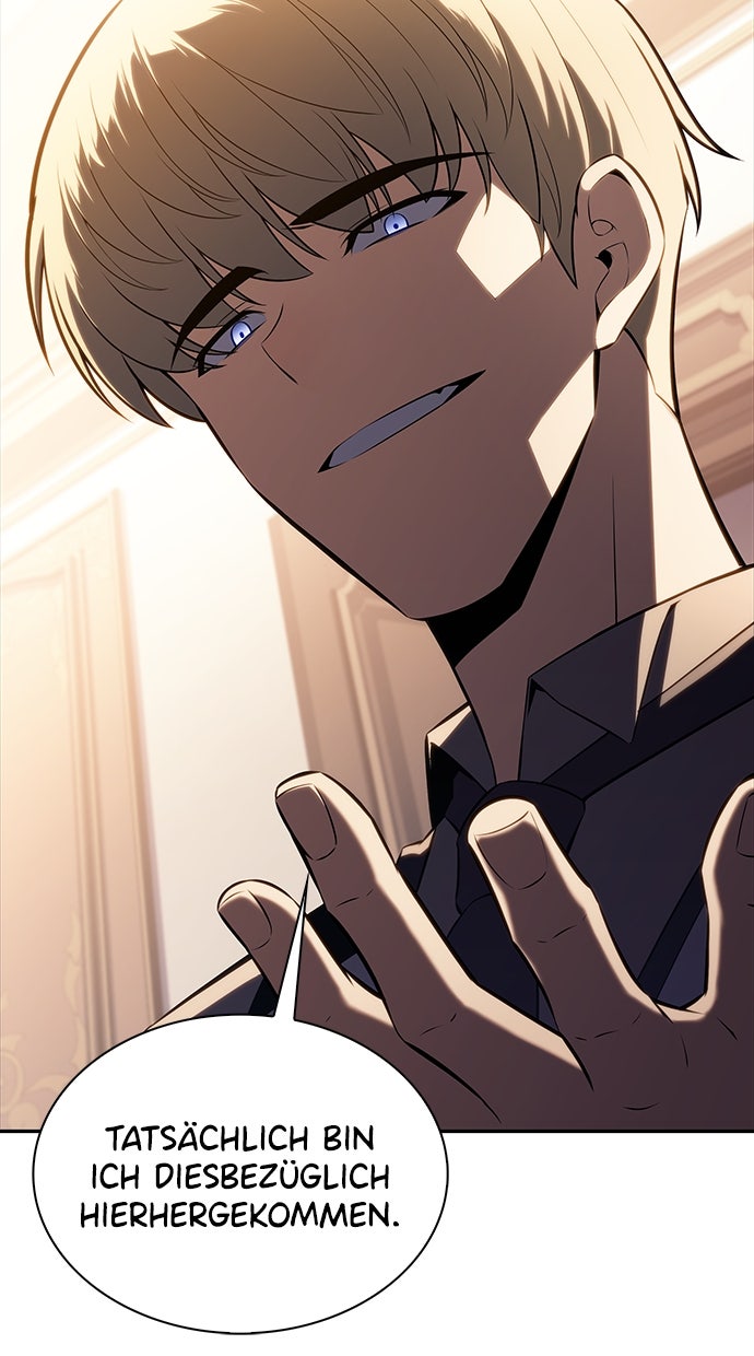 Read The Reborn Young Lord is an Assassin Manga Online