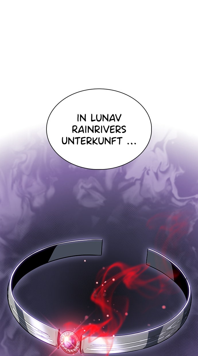 Read The Reborn Young Lord is an Assassin Manga Online